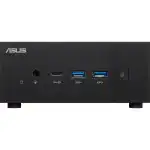 Платформа для ПК Asus PN53-B-S5093MD 90MR00S1-M002Y0
