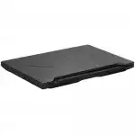 Ноутбук Asus TUF Gaming A15 FA506IC-HN042W 90NR0667-M008C0 (15.6 ", FHD 1920x1080 (16:9), AMD, Ryzen 5, 8 Гб, SSD, 512 ГБ, nVidia GeForce RTX 3050)