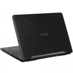 Ноутбук Asus TUF Gaming A15 FA506IC-HN042W 90NR0667-M008C0 (15.6 ", FHD 1920x1080 (16:9), AMD, Ryzen 5, 8 Гб, SSD, 512 ГБ, nVidia GeForce RTX 3050)