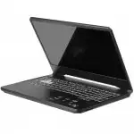 Ноутбук Asus TUF Gaming A15 FA506IC-HN042W 90NR0667-M008C0 (15.6 ", FHD 1920x1080 (16:9), AMD, Ryzen 5, 8 Гб, SSD, 512 ГБ, nVidia GeForce RTX 3050)