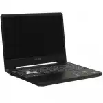 Ноутбук Asus TUF Gaming A15 FA506IC-HN042W 90NR0667-M008C0 (15.6 ", FHD 1920x1080 (16:9), AMD, Ryzen 5, 8 Гб, SSD, 512 ГБ, nVidia GeForce RTX 3050)