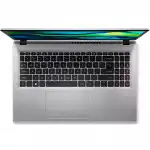 Ноутбук Acer Aspire Go 15 AG15-31P NX.KRPER.002 (15.6 ", FHD 1920x1080 (16:9), Intel, Core i3, 8 Гб, SSD, 512 ГБ, Intel UHD Graphics)