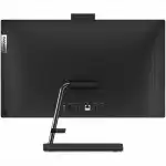 Моноблок Lenovo IdeaCentre AIO 3 24IAP7 F0GH01BNRK (23.8 ", Intel, Core i5, 13420H, 3.4, 16 Гб, SSD, 512 Гб)