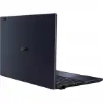 Ноутбук Asus ExpertBook B3 B3404CMA-Q50316 90NX0711-M00BS0 (14 ", WUXGA 1920x1200 (16:10), Intel, Core Ultra 7, 16 Гб, SSD, 1 ТБ, Intel Graphics)
