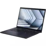 Ноутбук Asus ExpertBook B3 B3404CMA-Q50316 90NX0711-M00BS0 (14 ", WUXGA 1920x1200 (16:10), Intel, Core Ultra 7, 16 Гб, SSD, 1 ТБ, Intel Graphics)