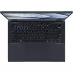 Ноутбук Asus ExpertBook B3 B3404CMA-Q50316 90NX0711-M00BS0 (14 ", WUXGA 1920x1200 (16:10), Intel, Core Ultra 7, 16 Гб, SSD, 1 ТБ, Intel Graphics)