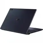 Ноутбук Asus ExpertBook B3 B3404CMA-Q50316 90NX0711-M00BS0 (14 ", WUXGA 1920x1200 (16:10), Intel, Core Ultra 7, 16 Гб, SSD, 1 ТБ, Intel Graphics)