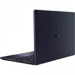 Ноутбук Asus ExpertBook B3 B3404CMA-Q50316 90NX0711-M00BS0 (14 ", WUXGA 1920x1200 (16:10), Intel, Core Ultra 7, 16 Гб, SSD, 1 ТБ, Intel Graphics)