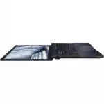 Ноутбук Asus ExpertBook B3 B3404CMA-Q50316 90NX0711-M00BS0 (14 ", WUXGA 1920x1200 (16:10), Intel, Core Ultra 7, 16 Гб, SSD, 1 ТБ, Intel Graphics)