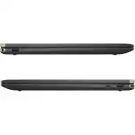Ноутбук HP Spectre x360 16-aa0009ci A19GSEA (16 ", WQXGA+ 2880x1800 (16:10), Intel, Core Ultra 7, 16 Гб, SSD, 512 ГБ, Intel Arc Graphics)