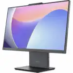 Моноблок Lenovo ThinkCentre neo 50a 27 Gen 5 12SA000RRU (27 ", Intel, Core i7, 13620H, 3.6, 16 Гб, SSD, 512 Гб)