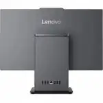 Моноблок Lenovo ThinkCentre neo 50a 27 Gen 5 12SA000RRU (27 ", Intel, Core i7, 13620H, 3.6, 16 Гб, SSD, 512 Гб)