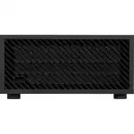 Платформа для ПК Asus PN64-B-S3165MD