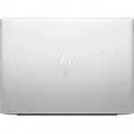 Ноутбук HP EliteBook 830 G10 81A39EA (13.3 ", WUXGA 1920x1200 (16:10), Intel, Core i5, 16 Гб, SSD, 512 ГБ, Intel Iris Xe Graphics)