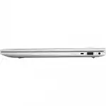 Ноутбук HP EliteBook 830 G10 81A39EA (13.3 ", WUXGA 1920x1200 (16:10), Intel, Core i5, 16 Гб, SSD, 512 ГБ, Intel Iris Xe Graphics)
