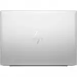Ноутбук HP EliteBook 840 G11 A26PXEA (14 ", WUXGA 1920x1200 (16:10), Intel, Core Ultra 5, 16 Гб, SSD, 512 ГБ, Intel Graphics)