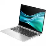 Ноутбук HP EliteBook 840 G11 A26PXEA (14 ", WUXGA 1920x1200 (16:10), Intel, Core Ultra 5, 16 Гб, SSD, 512 ГБ, Intel Graphics)