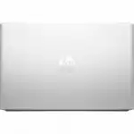 Ноутбук HP ProBook 450 G10 85A98EA (15.6 ", FHD 1920x1080 (16:9), Intel, Core i7, 16 Гб, SSD, 512 ГБ, Intel Iris Xe Graphics)