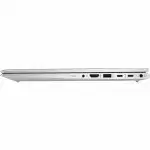 Ноутбук HP ProBook 450 G10 85A98EA (15.6 ", FHD 1920x1080 (16:9), Intel, Core i7, 16 Гб, SSD, 512 ГБ, Intel Iris Xe Graphics)