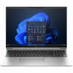 Ноутбук HP EliteBook 860 G11 8A4T9EA (16 ", WUXGA 1920x1200 (16:10), Intel, Core Ultra 7, 16 Гб, SSD, 512 ГБ, Intel Arc Graphics)