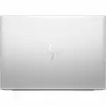 Ноутбук HP EliteBook 860 G11 8A4T9EA (16 ", WUXGA 1920x1200 (16:10), Intel, Core Ultra 7, 16 Гб, SSD, 512 ГБ, Intel Arc Graphics)