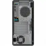 Рабочая станция HP Z2 Tower G9 8T2A2EA (Большой (Mini Tower, midi Tower, Tower), Core i7, 14700K, 32, 1 ТБ)