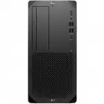 Рабочая станция HP Z2 Tower G9 8T2A2EA (Большой (Mini Tower, midi Tower, Tower), Core i7, 14700K, 32, 1 ТБ)