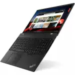 Ноутбук Lenovo ThinkPad T16 Gen 2 21HH008URT (16 ", WUXGA 1920x1200 (16:10), Intel, Core i7, 16 Гб, SSD, 1 ТБ, Intel Iris Xe Graphics)