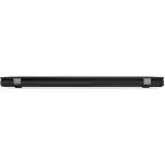Ноутбук Lenovo ThinkPad T16 Gen 2 21HH008URT (16 ", WUXGA 1920x1200 (16:10), Intel, Core i7, 16 Гб, SSD, 1 ТБ, Intel Iris Xe Graphics)