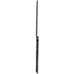 Ноутбук Lenovo ThinkPad T16 Gen 2 21HH008URT (16 ", WUXGA 1920x1200 (16:10), Intel, Core i7, 16 Гб, SSD, 1 ТБ, Intel Iris Xe Graphics)