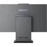 Моноблок Lenovo ThinkCentre neo 50a 24 Gen 5 12SC000QRU (23.8 ", Intel, Core i5, 13420H, 3.4, 16 Гб, SSD, 512 Гб)