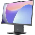 Моноблок Lenovo ThinkCentre neo 50a 24 Gen 5 12SC000QRU (23.8 ", Intel, Core i5, 13420H, 3.4, 16 Гб, SSD, 512 Гб)