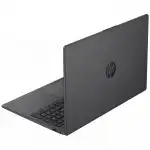 Ноутбук HP 15-fd0008ci 7P555EA (15.6 ", FHD 1920x1080 (16:9), Intel, Processor N-series, 8 Гб, SSD, 256 ГБ, Intel UHD Graphics)