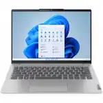 Ноутбук Lenovo IdeaPad Slim 5 14IRL8 82XD0097RK (14 ", WUXGA 1920x1200 (16:10), Intel, Core i5, 16 Гб, SSD, 512 ГБ, Intel UHD Graphics)