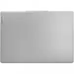 Ноутбук Lenovo IdeaPad Slim 5 14IRL8 82XD0097RK (14 ", WUXGA 1920x1200 (16:10), Intel, Core i5, 16 Гб, SSD, 512 ГБ, Intel UHD Graphics)