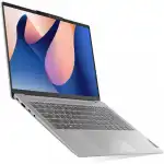 Ноутбук Lenovo IdeaPad Slim 5 14IRL8 82XD0097RK (14 ", WUXGA 1920x1200 (16:10), Intel, Core i5, 16 Гб, SSD, 512 ГБ, Intel UHD Graphics)