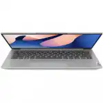 Ноутбук Lenovo IdeaPad Slim 5 14IRL8 82XD0097RK (14 ", WUXGA 1920x1200 (16:10), Intel, Core i5, 16 Гб, SSD, 512 ГБ, Intel UHD Graphics)