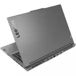 Ноутбук Lenovo Legion Slim 5 16AHP9 83DH002XRK (16 ", WQXGA 2560x1600 (16:10), AMD, Ryzen 7, 16 Гб, SSD, 1 ТБ, NVIDIA GeForce RTX 4060)