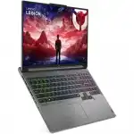 Ноутбук Lenovo Legion Slim 5 16AHP9 83DH002XRK (16 ", WQXGA 2560x1600 (16:10), AMD, Ryzen 7, 16 Гб, SSD, 1 ТБ, NVIDIA GeForce RTX 4060)