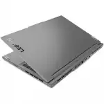 Ноутбук Lenovo Legion Slim 5 16AHP9 83DH002XRK (16 ", WQXGA 2560x1600 (16:10), AMD, Ryzen 7, 16 Гб, SSD, 1 ТБ, NVIDIA GeForce RTX 4060)