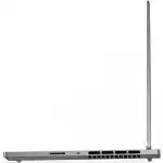 Ноутбук Lenovo Legion Slim 5 16AHP9 83DH002YRK (16 ", WQXGA 2560x1600 (16:10), AMD, Ryzen 7, 16 Гб, SSD, 1 ТБ, NVIDIA GeForce RTX 4070)