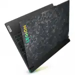 Ноутбук Lenovo Legion 9 16IRX8 83AG001JRK (16 ", 3K 3200x2000 (16:10), Intel, Core i9, 32 Гб, SSD, 2 ТБ, NVIDIA GeForce RTX 4080)