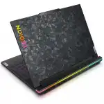 Ноутбук Lenovo Legion 9 16IRX8 83AG001JRK (16 ", 3K 3200x2000 (16:10), Intel, Core i9, 32 Гб, SSD, 2 ТБ, NVIDIA GeForce RTX 4080)