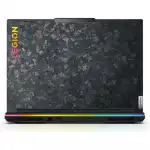 Ноутбук Lenovo Legion 9 16IRX8 83AG001KRK (16 ", 3K 3200x2000 (16:10), Intel, Core i9, 32 Гб, SSD, 2 ТБ, NVIDIA GeForce RTX 4090)