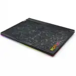 Ноутбук Lenovo Legion 9 16IRX8 83AG001KRK (16 ", 3K 3200x2000 (16:10), Intel, Core i9, 32 Гб, SSD, 2 ТБ, NVIDIA GeForce RTX 4090)