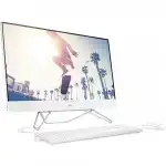 Моноблок HP 27-cb1012ci NT 6P0Y7EA (27 ", Intel, Core i5, 1235U, 3.3, 8 Гб, SSD, 512 Гб)