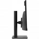 Моноблок iRU Office 23IH6 2033333 (23.8 ", Intel, Core i5, 12400, 2.5, 16 Гб, SSD, 1 Тб)