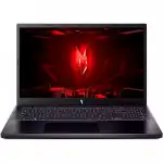 Ноутбук Acer Nitro 5 ANV15-51-5030 NH.QNBER.001 (15.6 ", FHD 1920x1080 (16:9), Intel, Core i5, 8 Гб, SSD, 512 ГБ, nVidia GeForce RTX 4050)