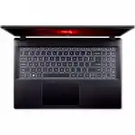 Ноутбук Acer Nitro V 15 ANV15-41 NH.QSHER.003 (15.6 ", FHD 1920x1080 (16:9), AMD, Ryzen 7, 16 Гб, SSD, 1 ТБ, nVidia GeForce RTX 3050)
