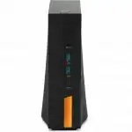 Персональный компьютер iRU 515ALC 2012451 (Core i5, 12450H, 3.3, 16 Гб, DDR4-3200, SSD)